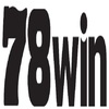 78wininstitute