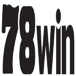 78wininstitute