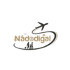 nadodigaltravelplanners
