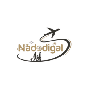 nadodigaltravelplanners