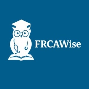 ffrcawise
