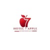 hotel7apple