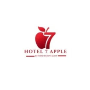hotel7apple