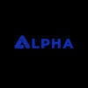 alphaaif