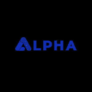 alphaaif