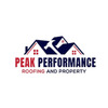 peakperformance