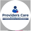 providerscarebilling1