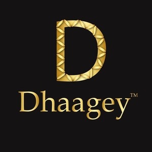 dhaagey