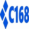 c168cyou