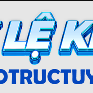 keotructuyenuknet