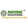 movingsolutions21