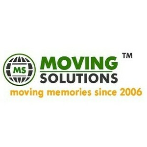 movingsolutions21