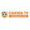 cakhia6uscom