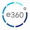 e360digital