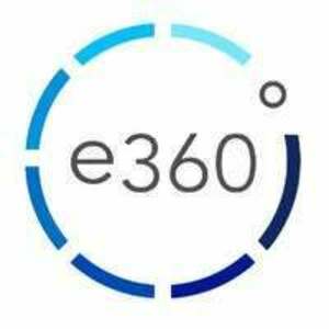 e360digital