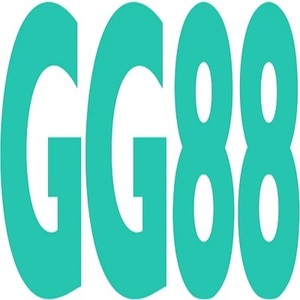 gg88today