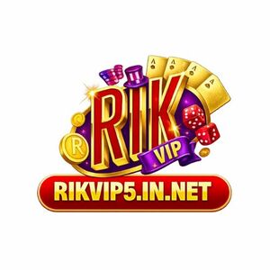 rikvip5innet