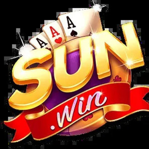 sunwinpievrk