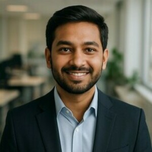 qwikmobiletyrefitting