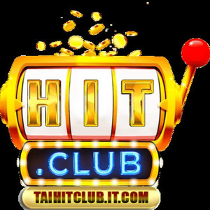 taihitclubfu