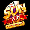 sunwin8eu
