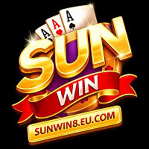sunwin8eu