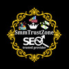 smmtrustzone1
