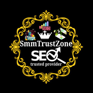 smmtrustzone1