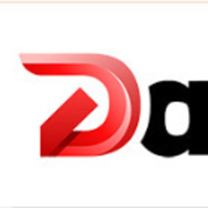 dabetmoney1
