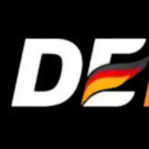 debettalk1