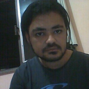 andersondasilva863379