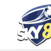 sky88foo1