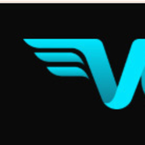 vu88ceo5