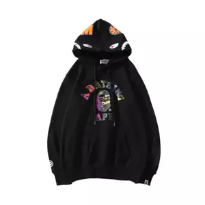 bapehoodie
