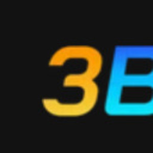 3bethelp4