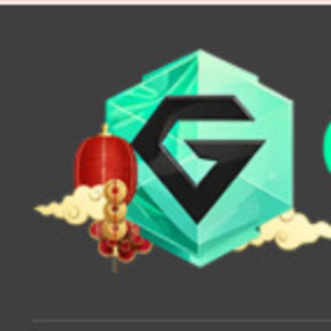gem88cash1