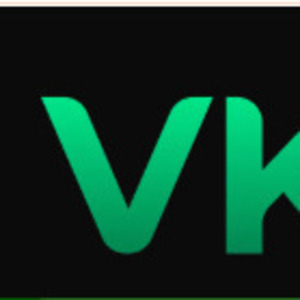 vk88ceo5