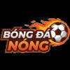 bongdanong