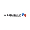sjlocalization863636
