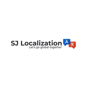 sjlocalization863636
