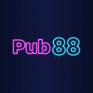 pub88tvco