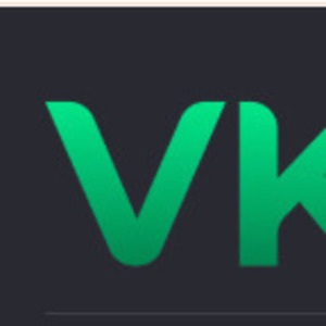 vk88name2