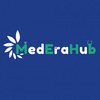 mederahub