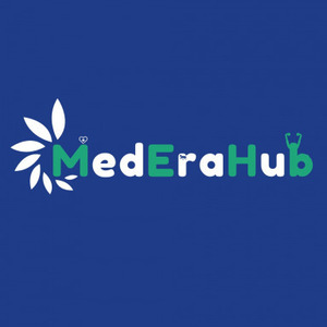 mederahub