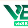 vb88boston1