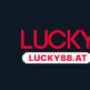 lucky8823gitbook
