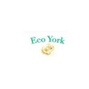 ecoyork