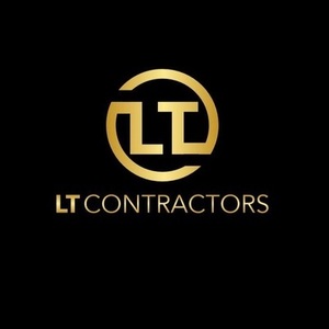 ltcontractorsutah