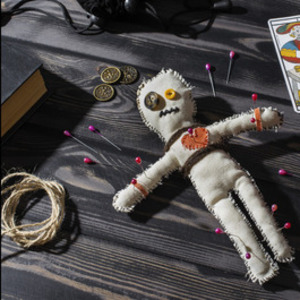 voodoodoctorneworleans