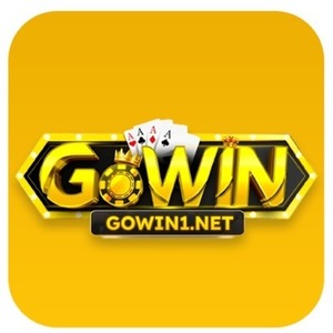 gowin1net